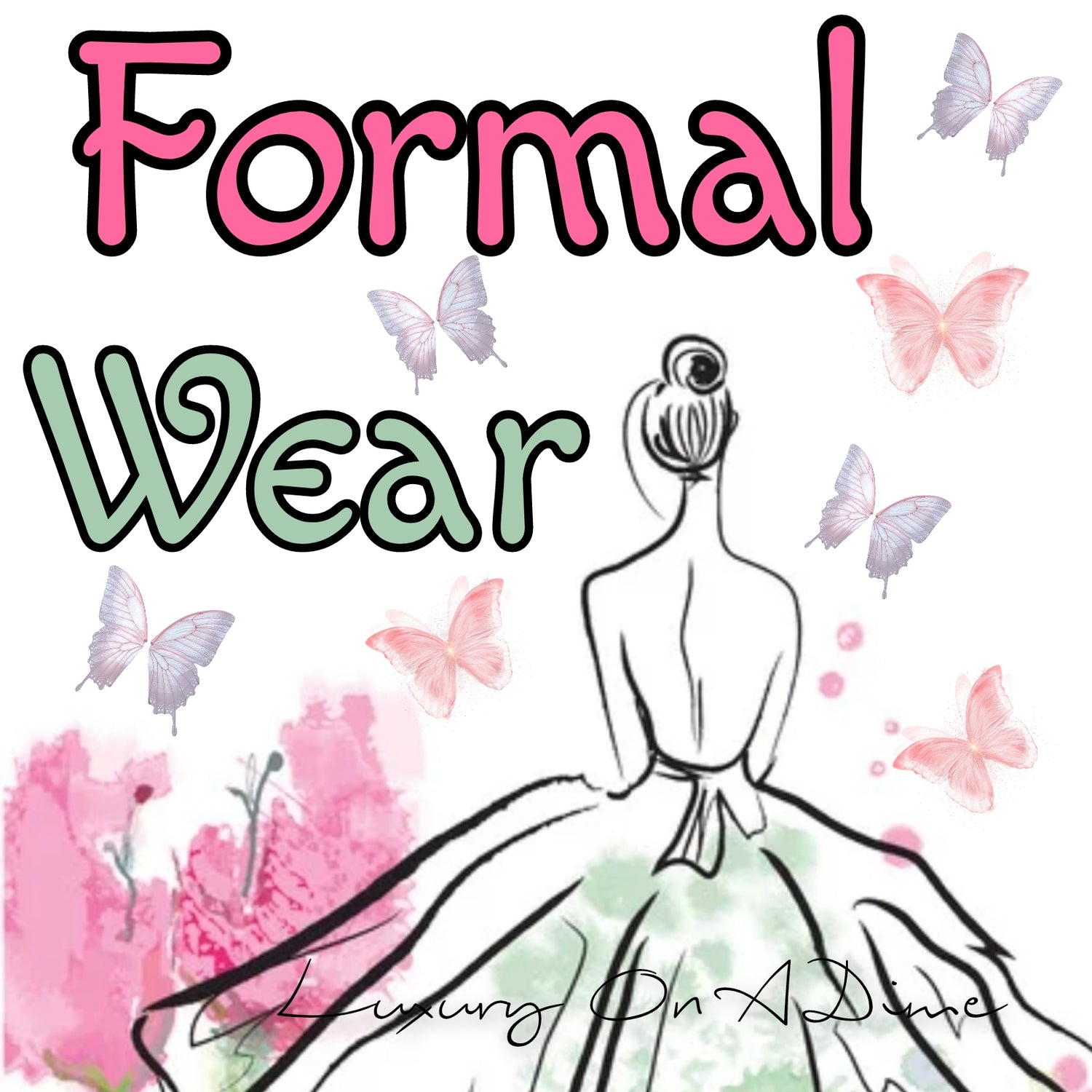 Formal