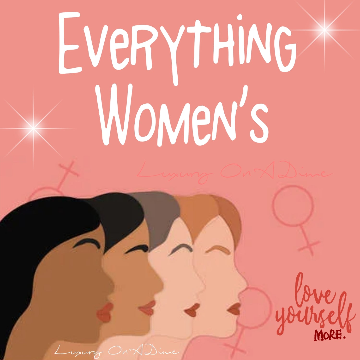 All Women