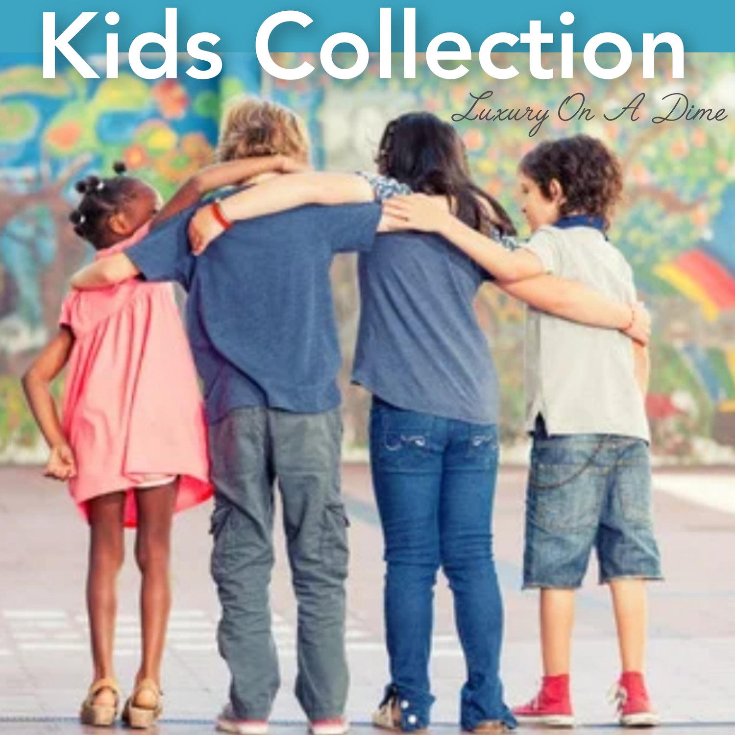 Kids
