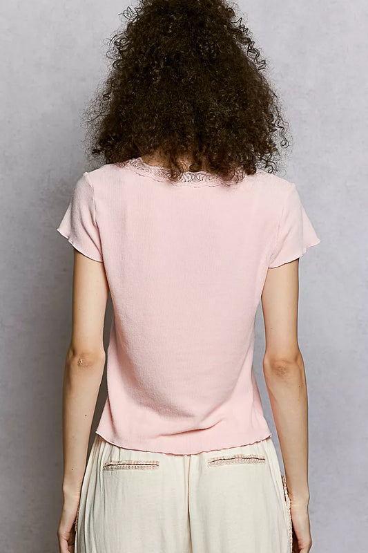 00b2407d-33ad-479e-844e-27aa789a8319-Max-Origin