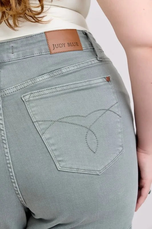 11ef4a1e-e874-43ba-864c-4a4376b5e146-Max-Origin