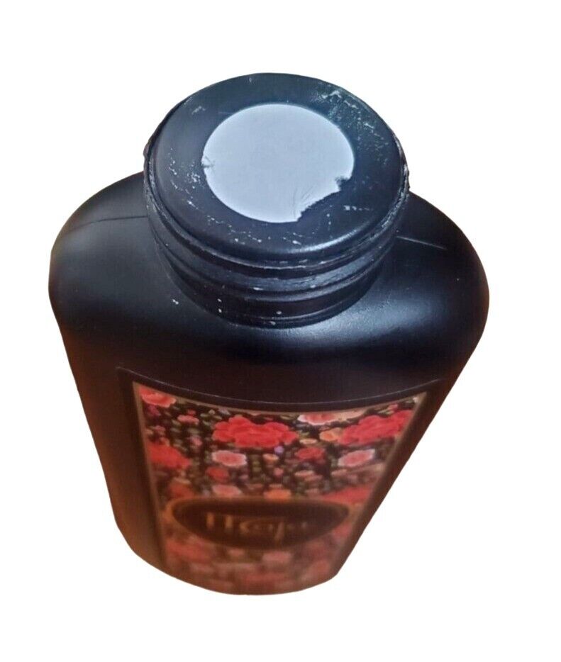 Maja Perfumed Body Powder Smooth Soft Skin Delicately Scented Talcum Powder 7oz