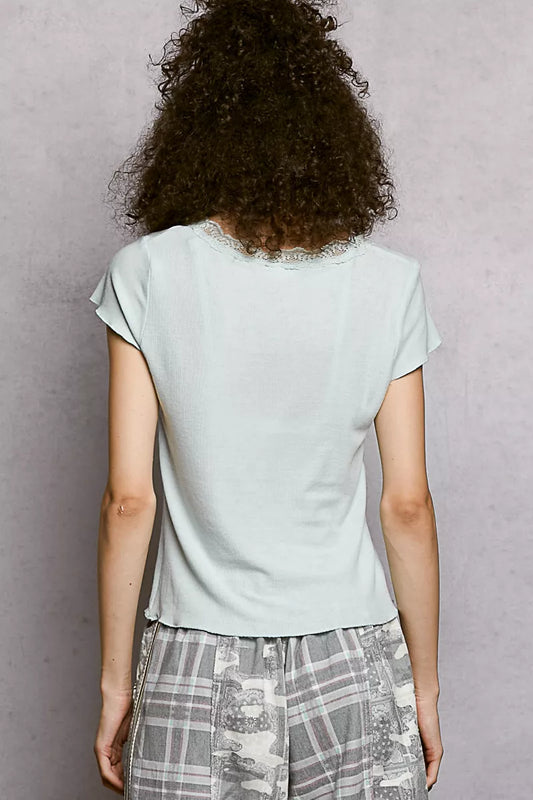 1a88ccb3-4968-49a1-9c8f-7f1be4d74d0c-Max-Origin