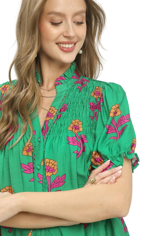 26a33fcd-23e8-40c7-b6b3-ced262dea7d9-Max