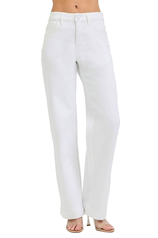 26da8c2ed76d406582ed9da1b78da306-Max