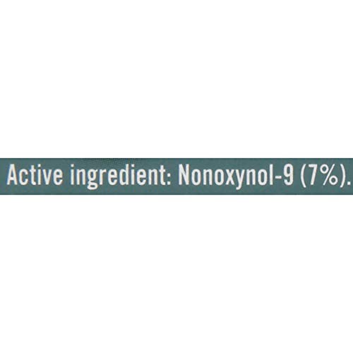 Trojan Condom Sensitivity Ultra Thin with Spermicidal Lubricant, 3 Count