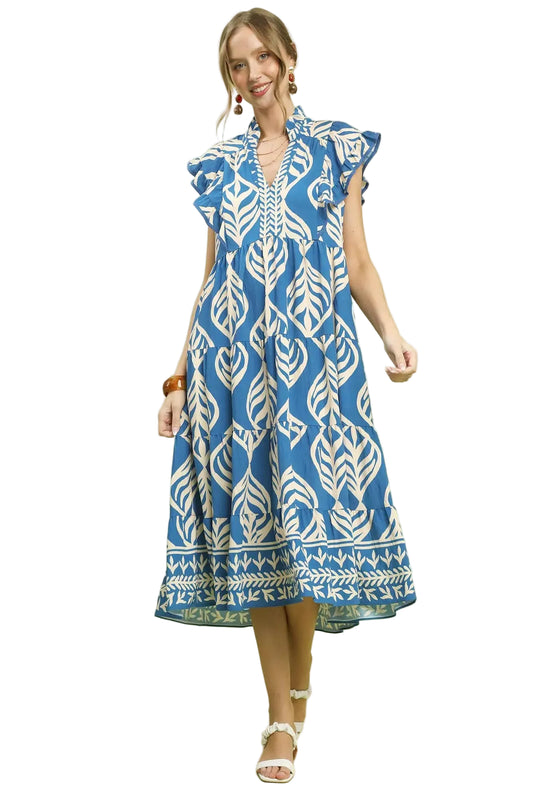 3a22fb9f-a06a-4bf7-8ef8-bc627649cff1-Max-Origin