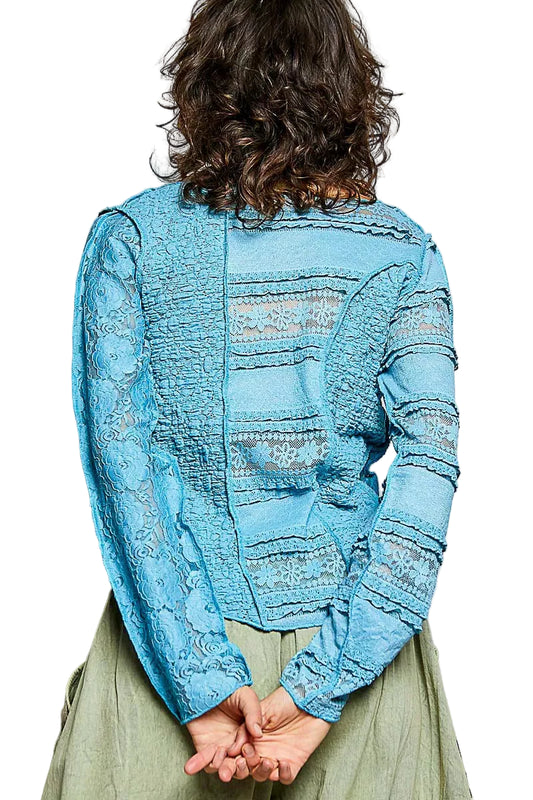 97d8307d-37f7-4011-a235-f7dd9fbef13d-Max-Origin