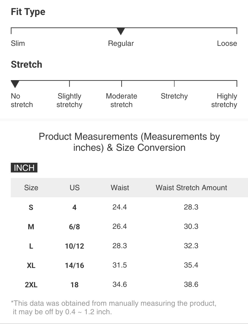 Denim Mini 90s Retro Cargo Side Pocket High-Rise Elastic Waist Jean Skirt