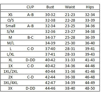 Floral Stretch Lace Lingerie Slip Mini Dress Satin Trim Bow Handkerchief Hem Sleepwear