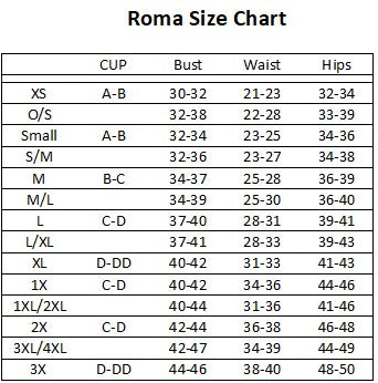 Wild Thing Teddy Sheer High-cut thong Lingerie Leopard Mesh Satin Trim Bodysuit