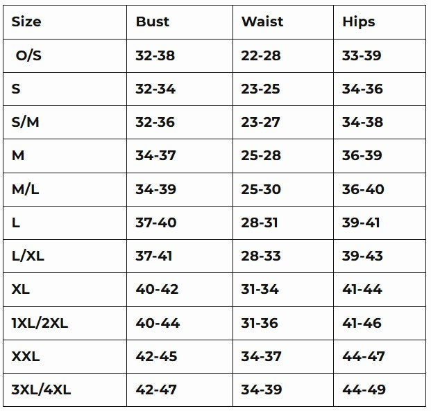 3 Piece Metallic Embroidered Lace Balconette Thong Underwear Teddy Lingerie Demi Cup Underwire Bra