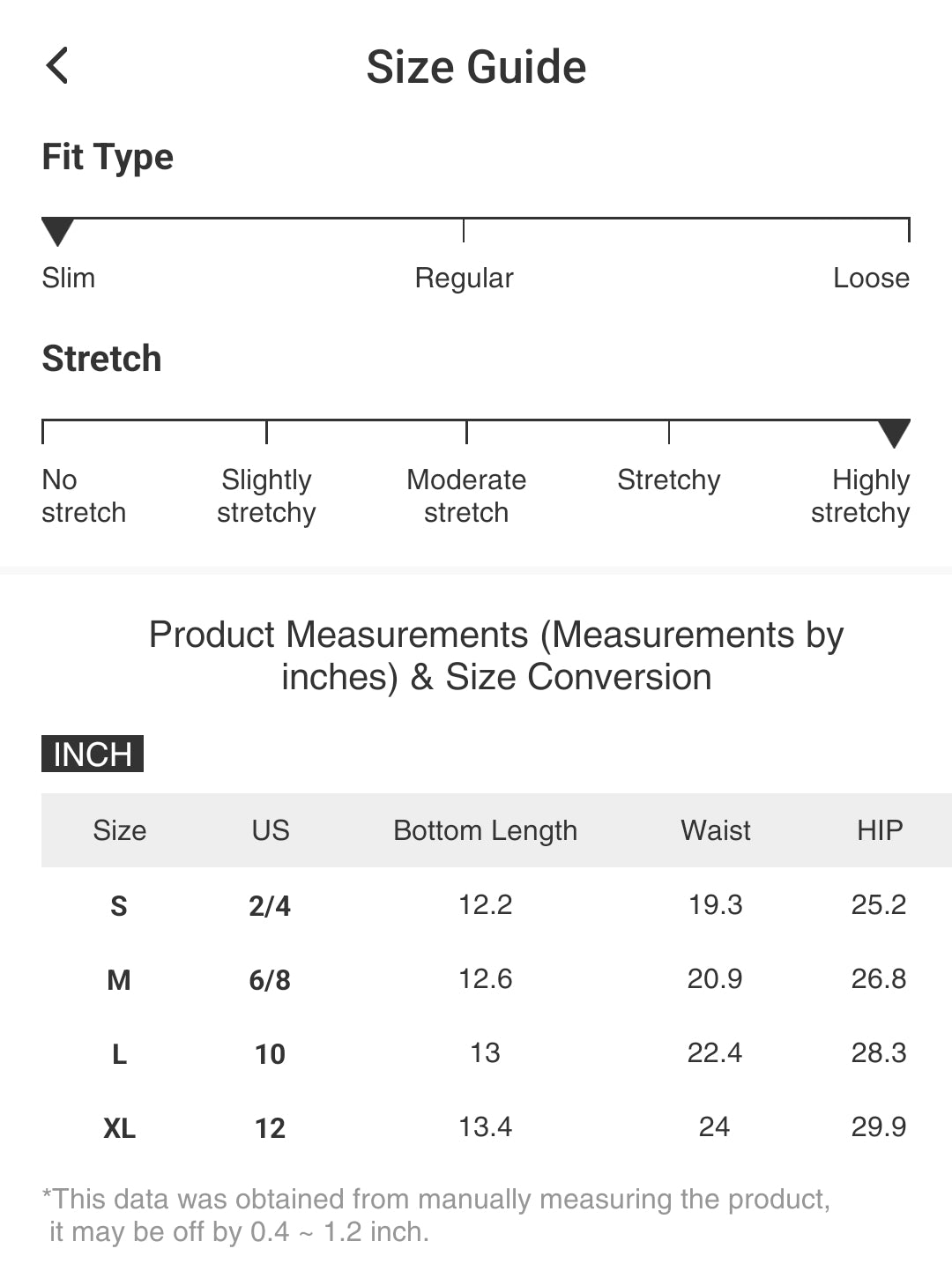 High Rise Athletic Shorts Wide Waistband Back Pocket Yoga Activewear