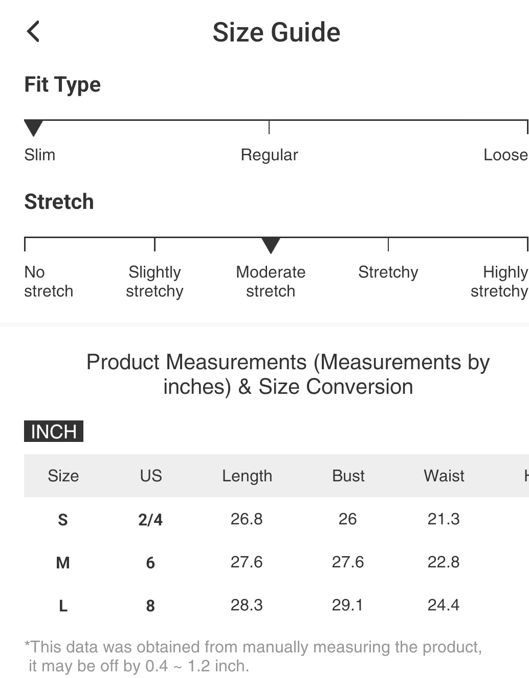 Athletic Shortie Dress Full Coverage Liner Shorts Bottom One-piece Unitard Cut-out Back