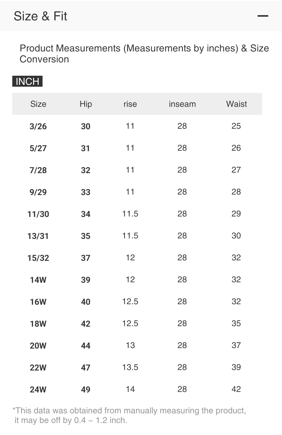 High Waist Skinny Stretch Distressed Slim Fit Torn Denim Raw Hem Jean Pants Judy Blue