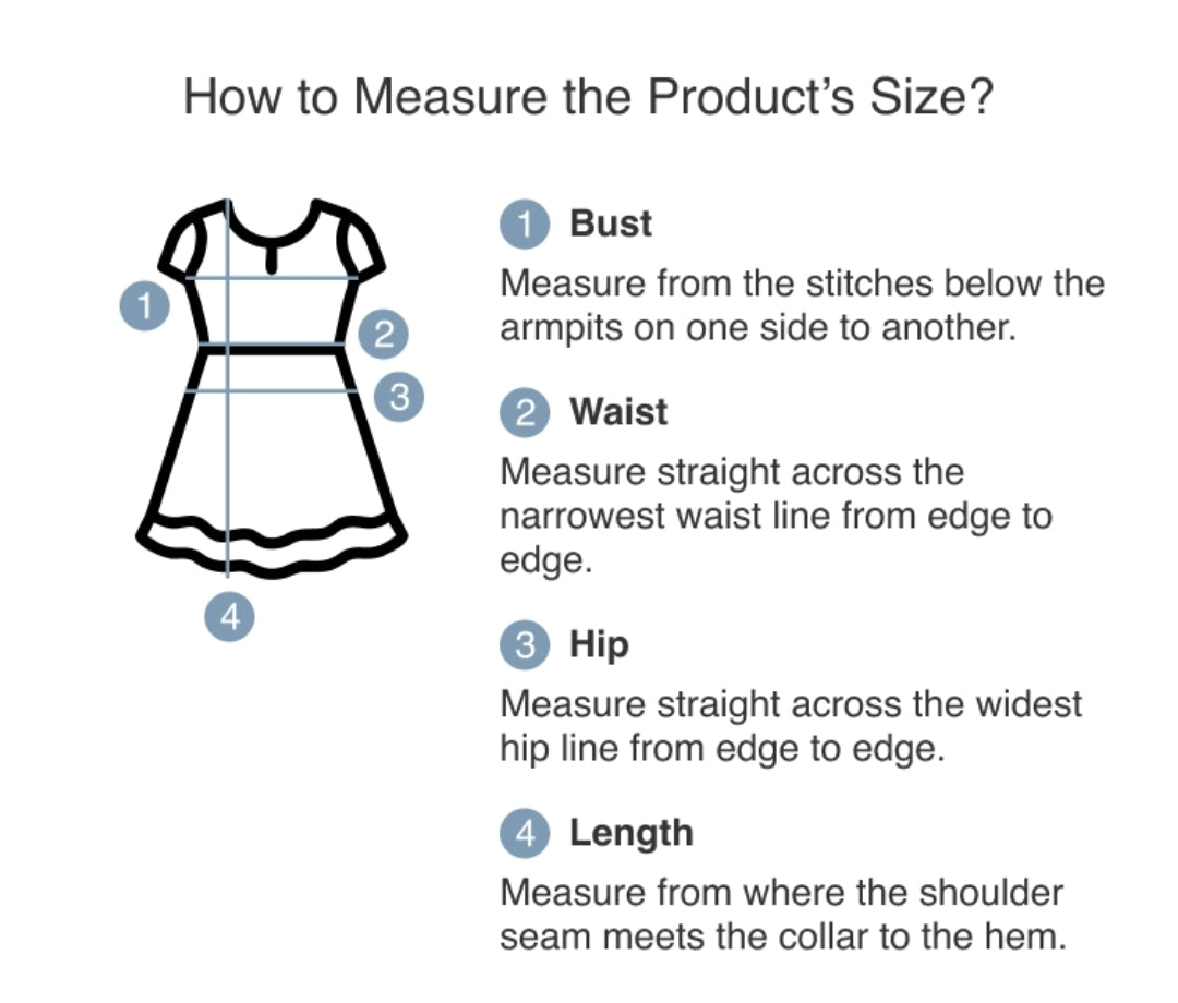 Grecian High-Neck Tie Belt Sleeveless Bold Colorful Tiered Maxi Summer Dress