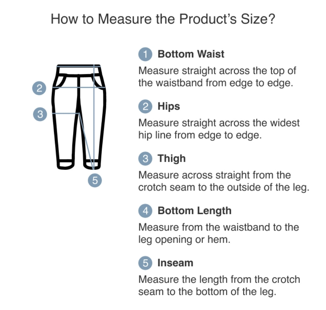 KanCan High-Rise Straight Leg Frayed Fringe Double Raw Hem Jeans Denim Pants