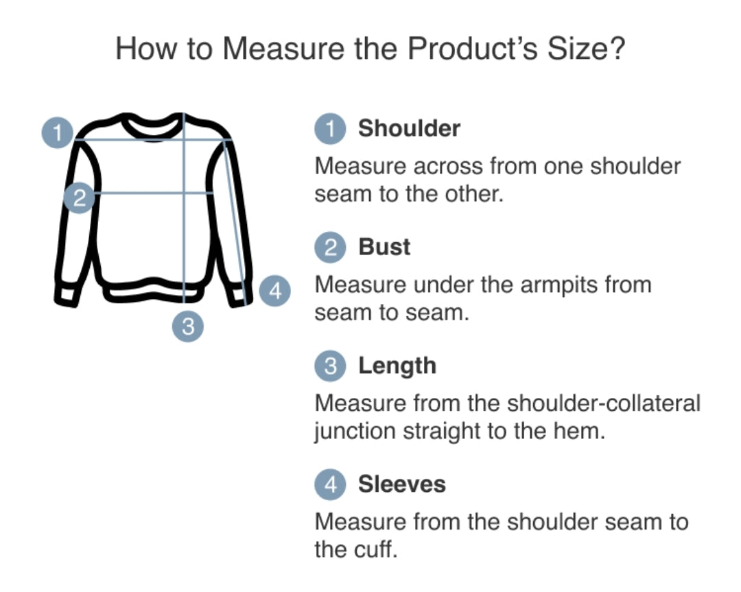 Leopard Print Denim Jean Jacket Full Button Front Classic Collar Mobwife Animal Glam