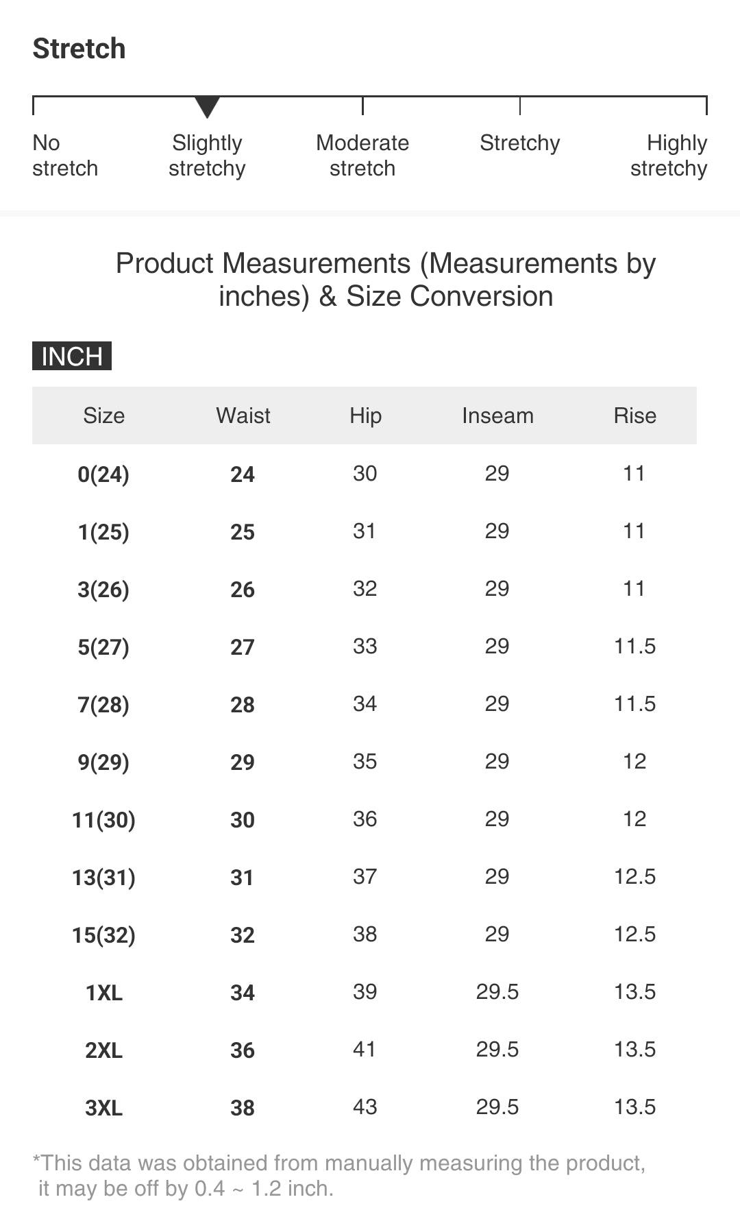 RISEN High-Rise Tummy Control Jeans Slim Straight Leg Ankle Raw Hem Retro 90s Pink Acid Wash Denim Pants