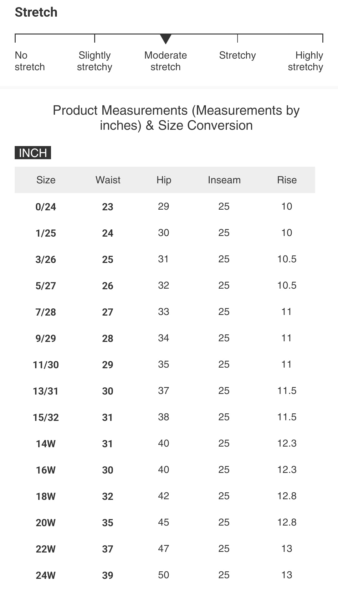 Judy Blue Braided High-Rise Wide Leg Cropped Hem Relaxed Boyfriend Denim Jean Pants