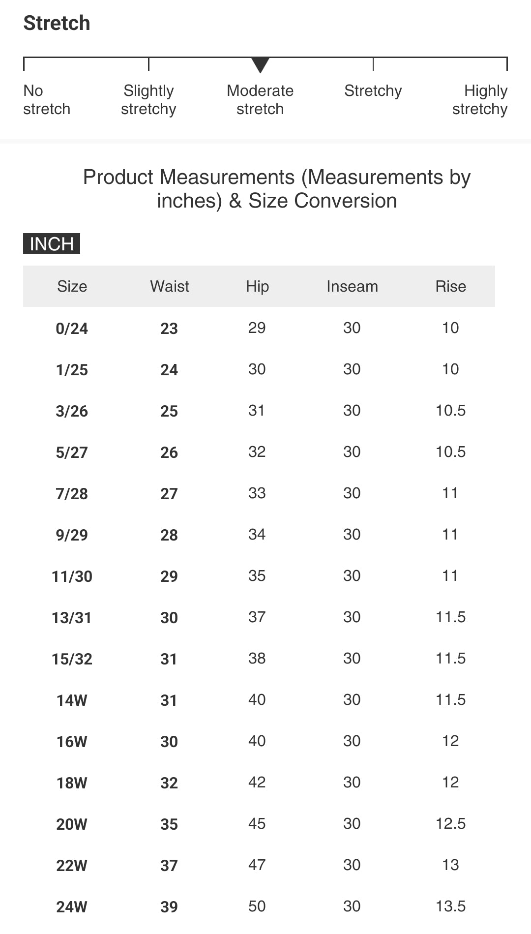 Judy Blue Mid-Rise Tummy Control Jeans Flare Hem Retro Distressed Denim Pants