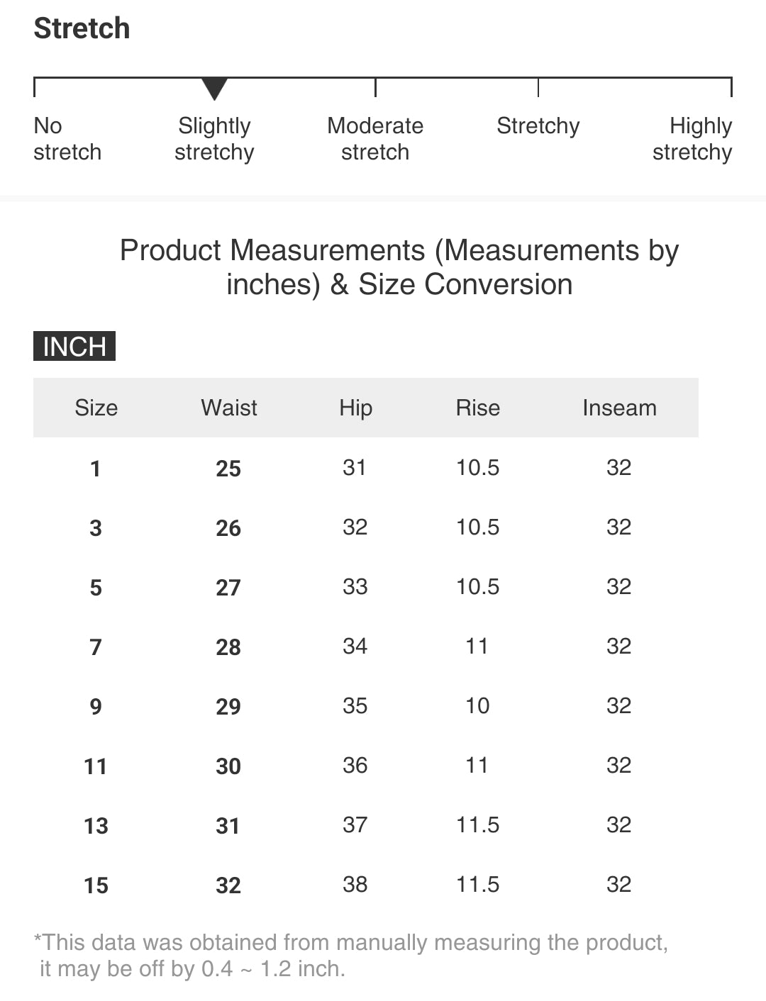 KanCan High-Rise Waist Pants Wide Leg Flare Relaxed Fit Boyfriend Jeans Denim