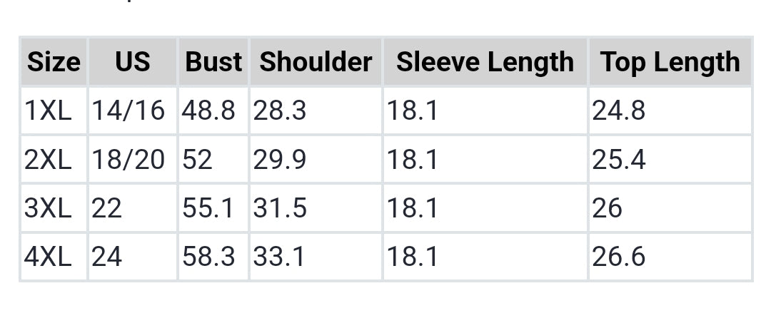 Leopard Print Patchwork Denim Long-sleeve Blue Jean Snap Jacket Plus Size