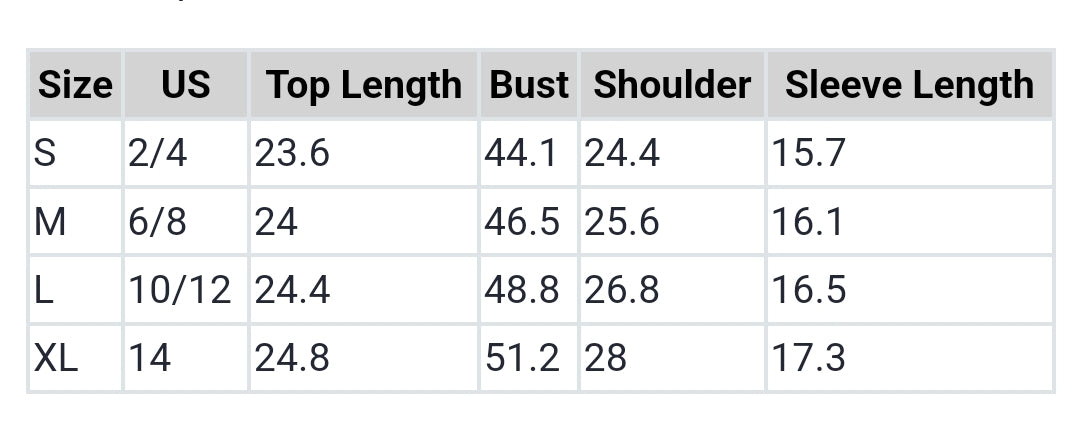 Colorful Crochet Flower Bohemian Long Sleeve Waffle Knit Shirt Oversized Retro Top