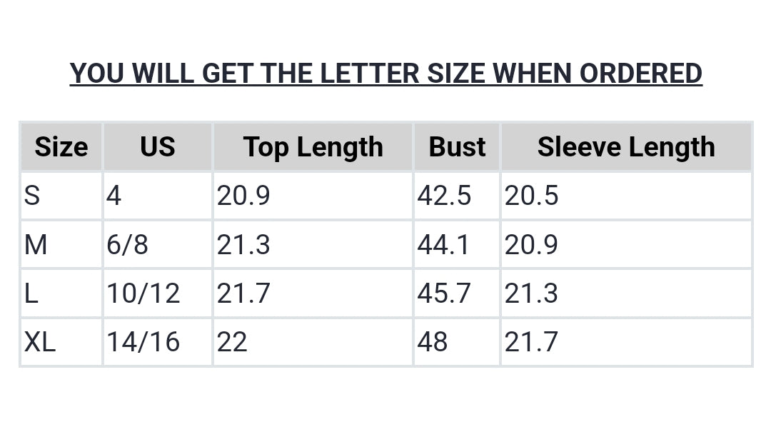 Holiday Reindeer Knit Shirt Round Neck Long Sleeve Pullover Top Christmas Sweater