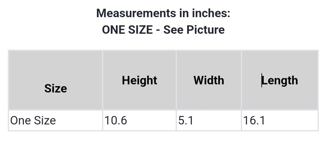 Large Purse Carry All Bow Tie Canvas Tote Shoulder Bag Polka-dot Open Handbag