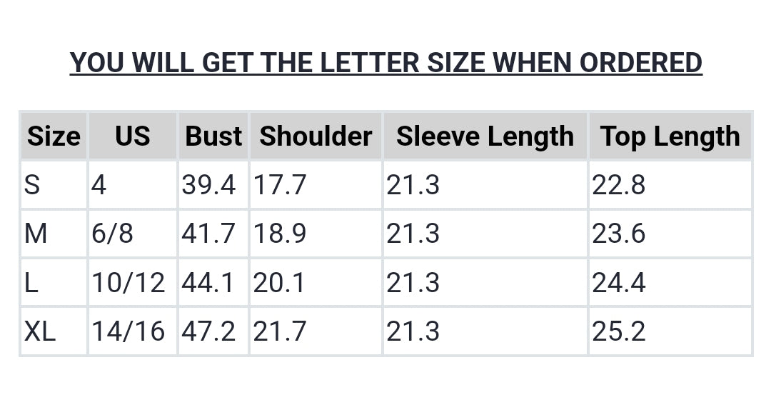 Colorful Popcorn Confetti Knit Cardigan Long Sleeve Round Neck Button-Up Sweater