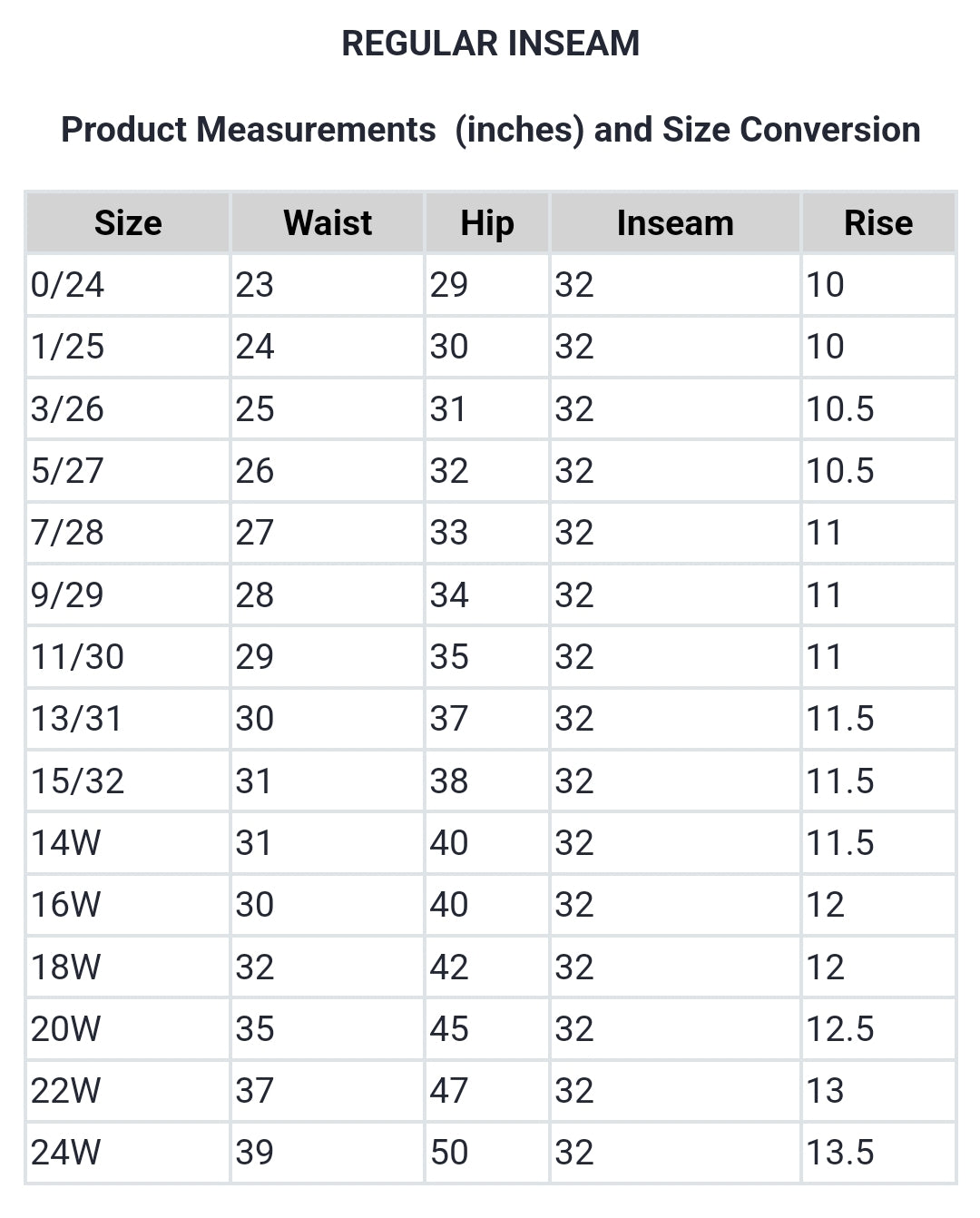 Judy Blue Tummy Control High-Rise Slim Fit Bootcut Jeans Distressed Denim Pants