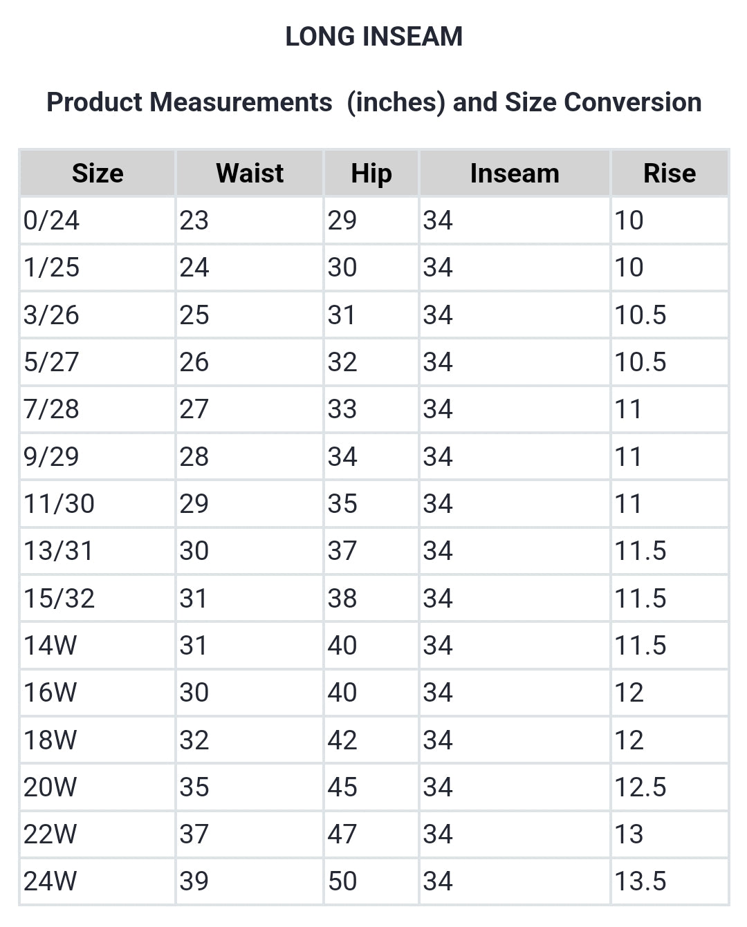 Judy Blue Tummy Control High-Rise Slim Fit Bootcut Jeans Distressed Denim Pants