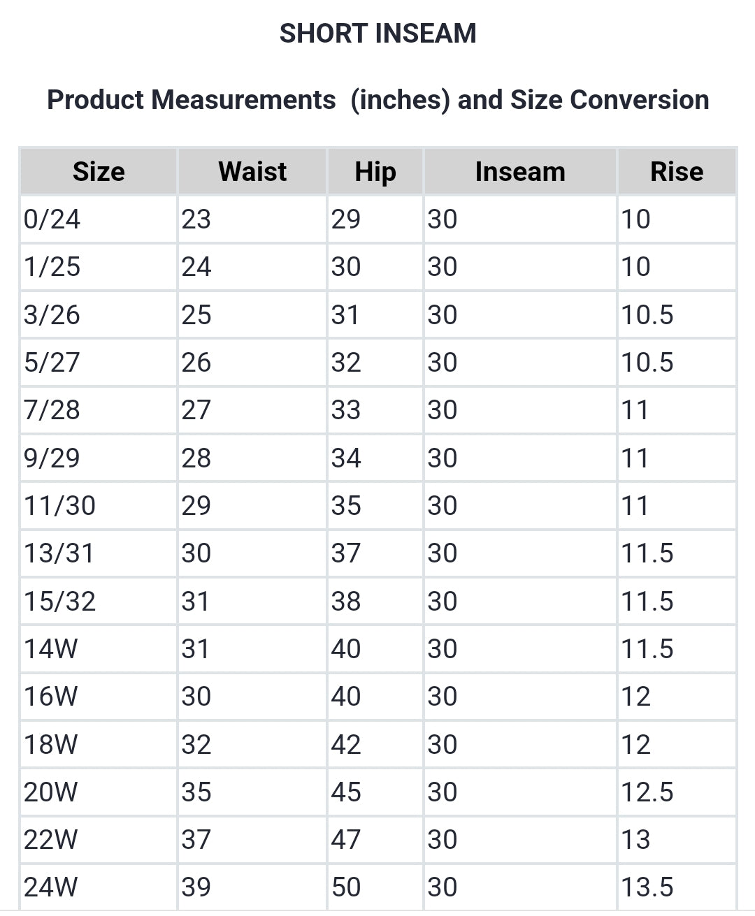 Judy Blue Tummy Control High-Rise Slim Fit Bootcut Jeans Distressed Denim Pants