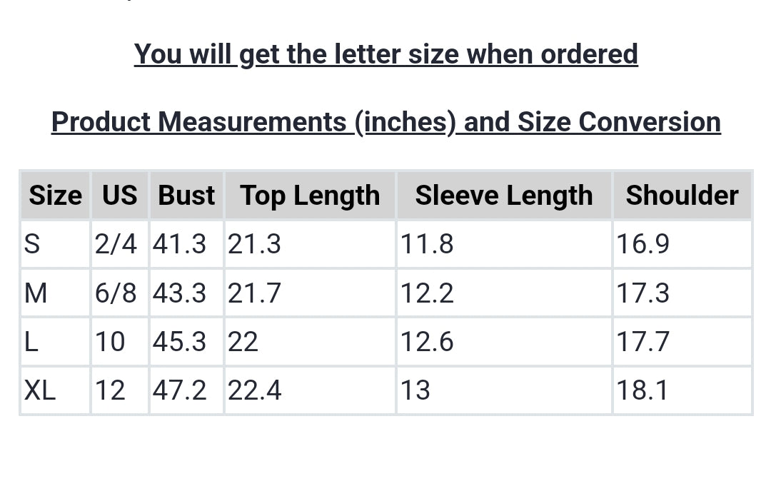 Classic Denim Jean Jacket Pleated Half Shorp Sleeve Button-up Collar Chest Pocket