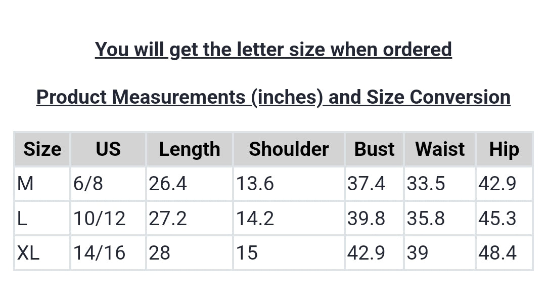 Retro Button Front Sleeveless Blue Jean Classic Chest Pocket Denim Mini Dress