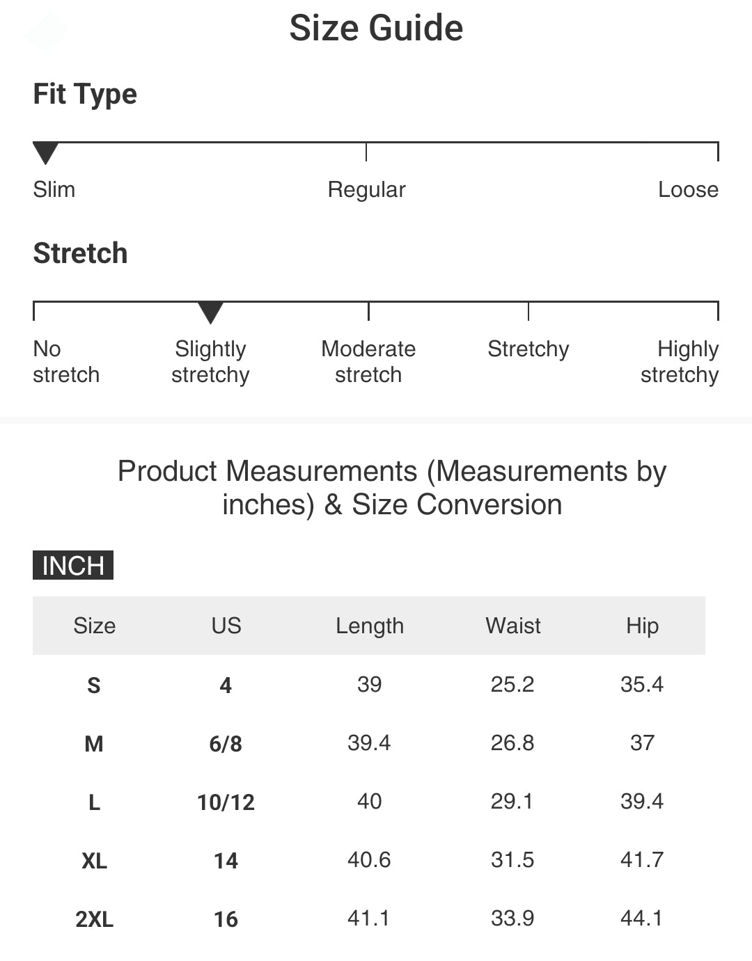 Cutout Leg Fold Over High-Rise Waist Denim Maxi Straight Pencil Jean Skirt