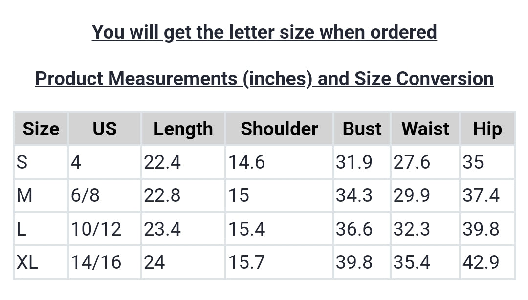 Retro Blue Jean Dress Sweetheart Neck Spaghetti Strap Pencil Classic Denim Mini