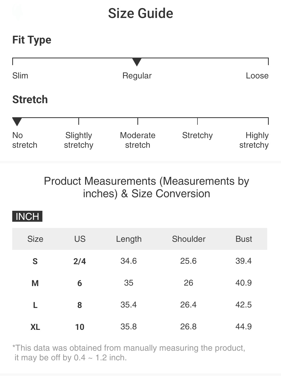 Babydoll Mini Dress Button-Up Denim Short Sleeve Blue Jean Tiered Raw Hem