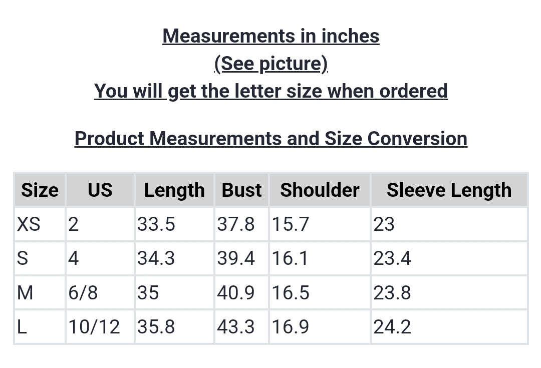 Belted Button-up Jacket Dress Denim Raw Fringe Hem Chest Pocket Jean Collar Mini