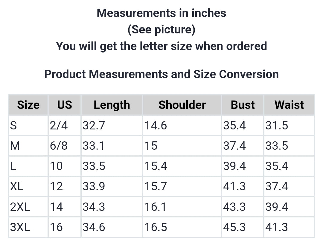 Belted Retro Pocket Denim Dress Collar Short Sleeve Zipper Blue Jean Mini