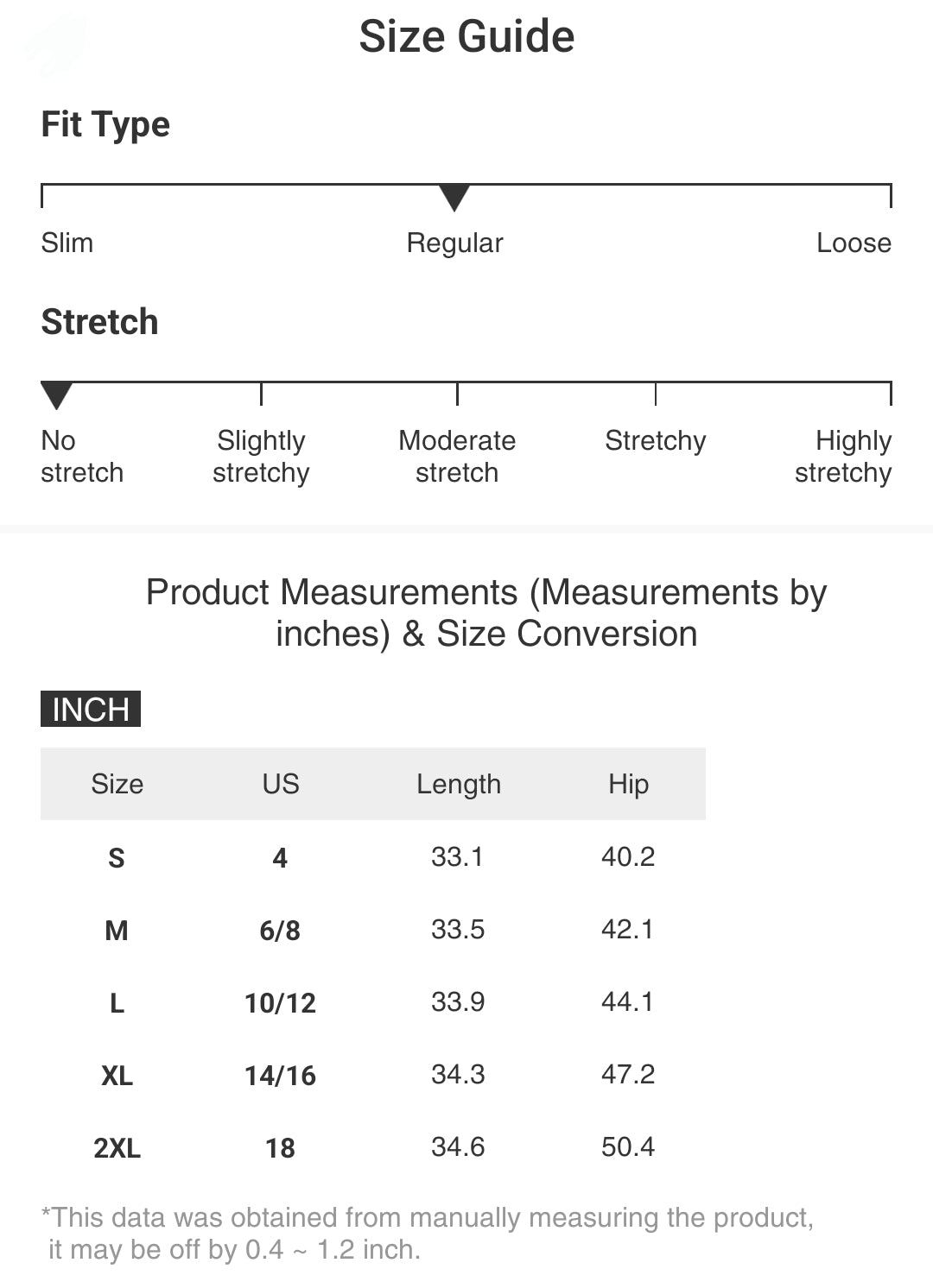 Elastic High-Rise Asymmetrical Button Waist Side Slit Denim Retro Jean Midi Skirt