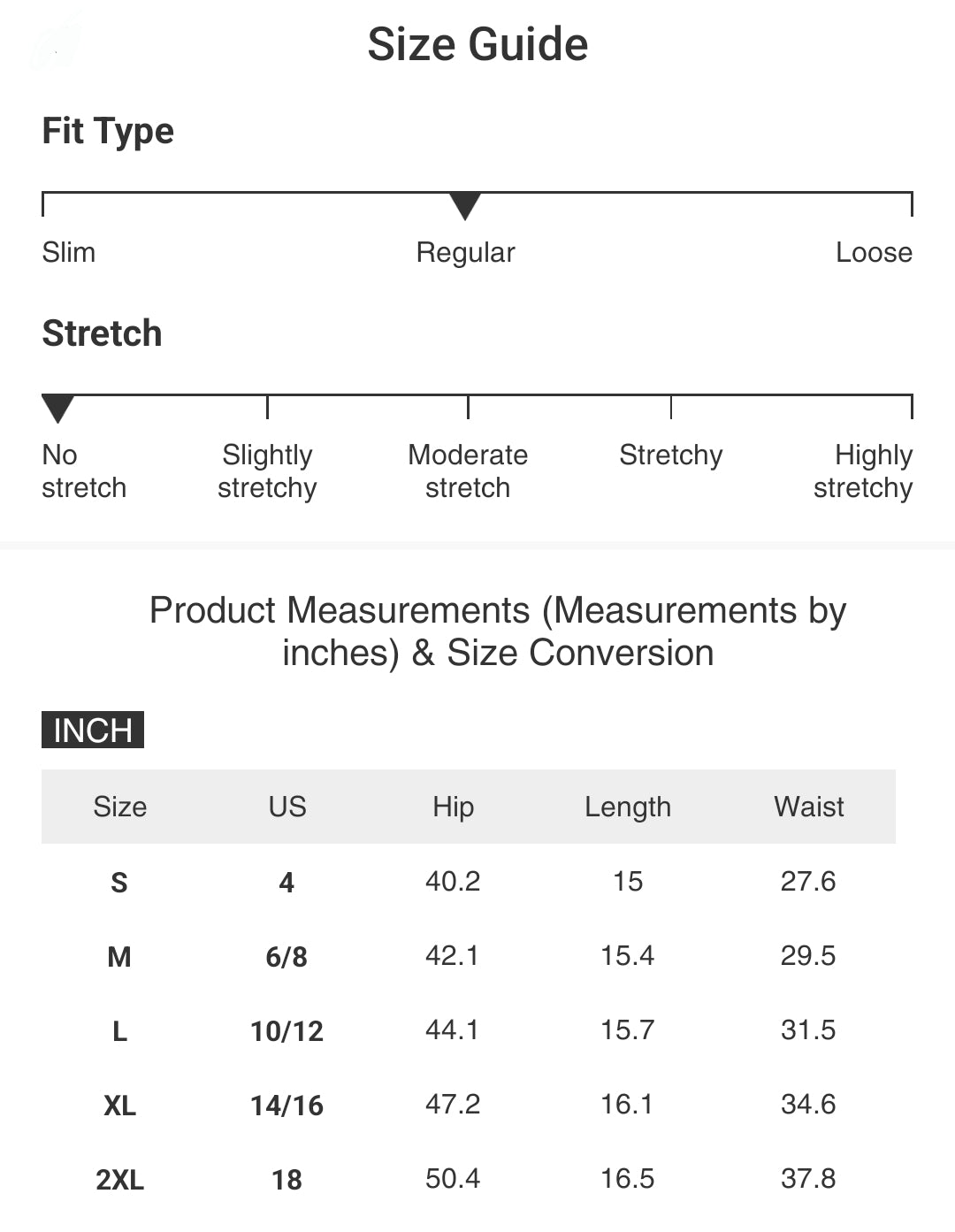 Leopard Denim Jean Mini Skirt Classic Pocket Animal Print Retro Raw Frayed Hem