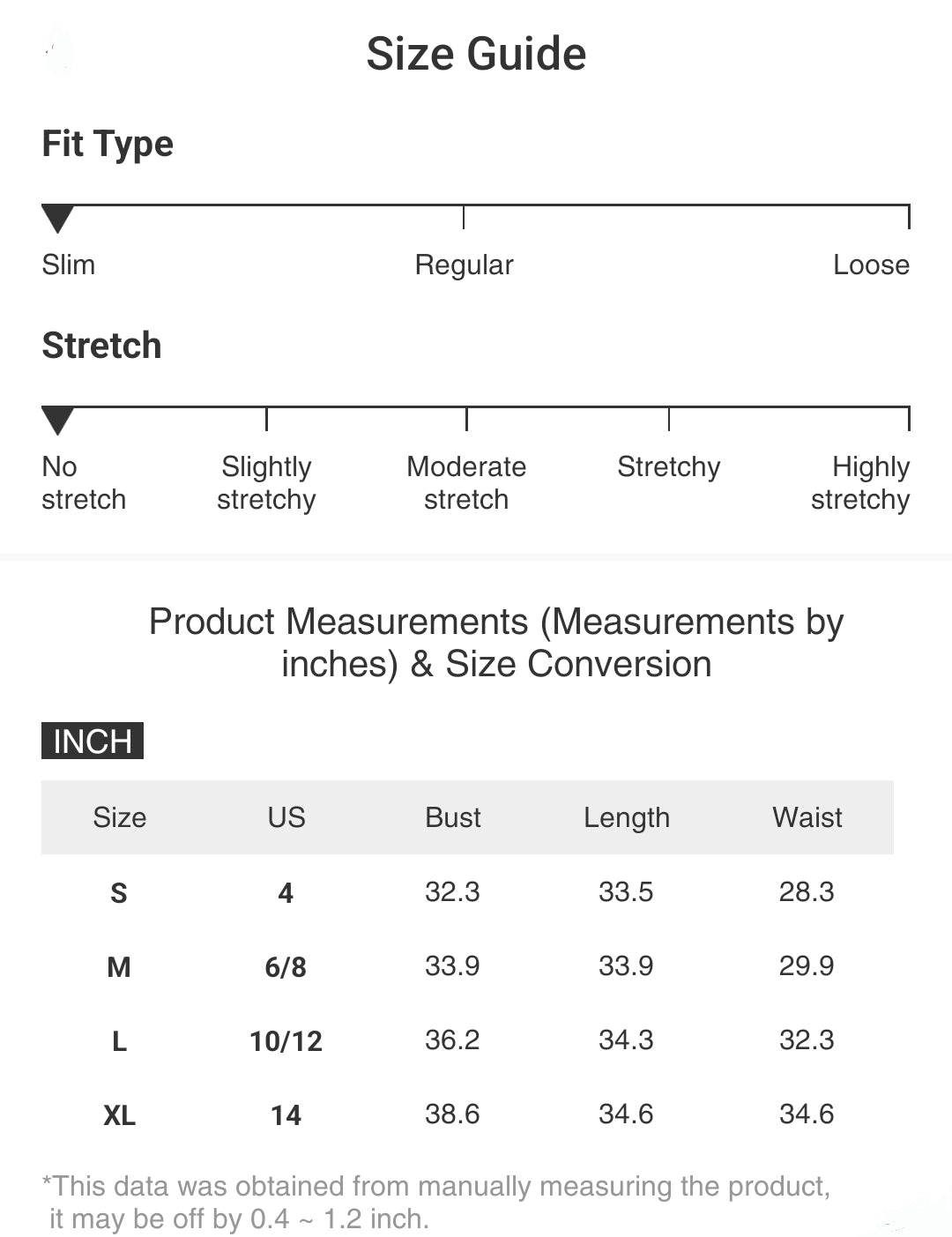 Sleeveless Button Front Dual Slit Hem Retro Blue Jean V-neck Denim Mini Dress