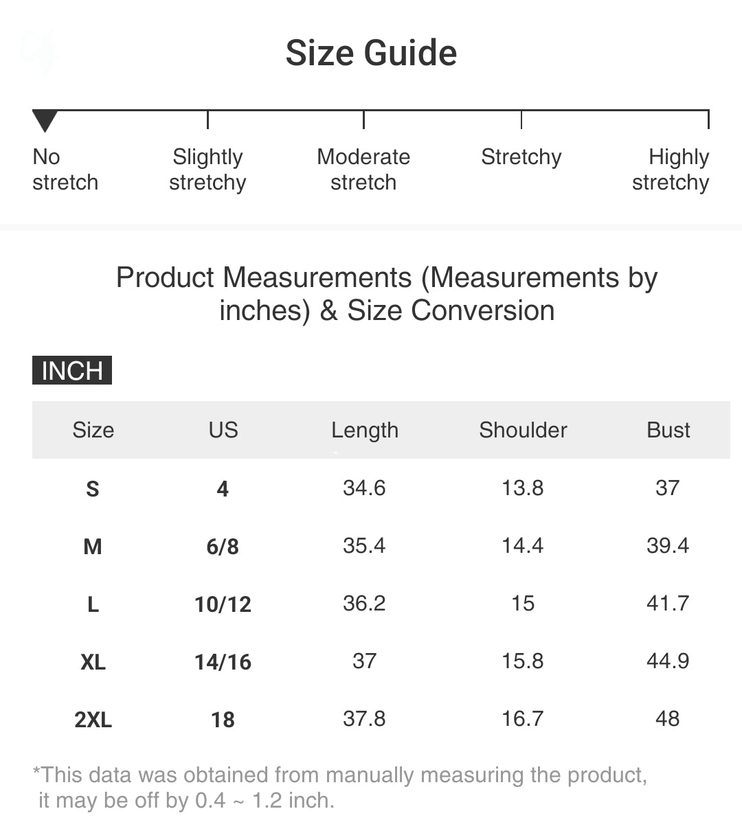 Oversized Shirt Jean Dress Split V-neck Sleeveless Round High-Low Denim Mini