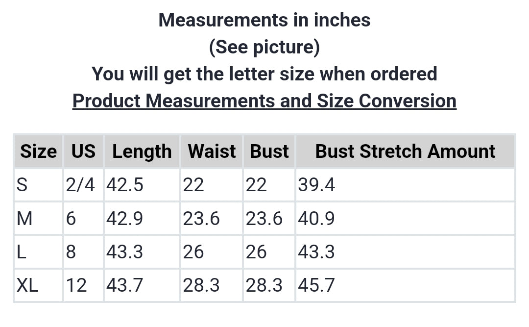 Strapless Denim Smocked Bodice Jean Split Hem Side Pocket Tiered Midi Dress