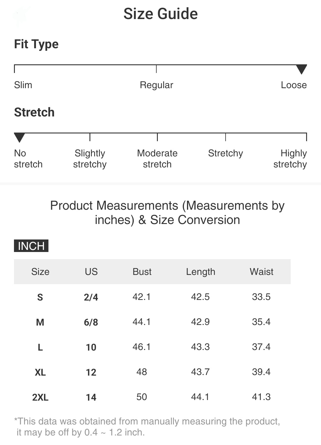 Belted Shirt Dress Denim Oversized Button-Up Short Sleeve Collared Neck Jean Midi