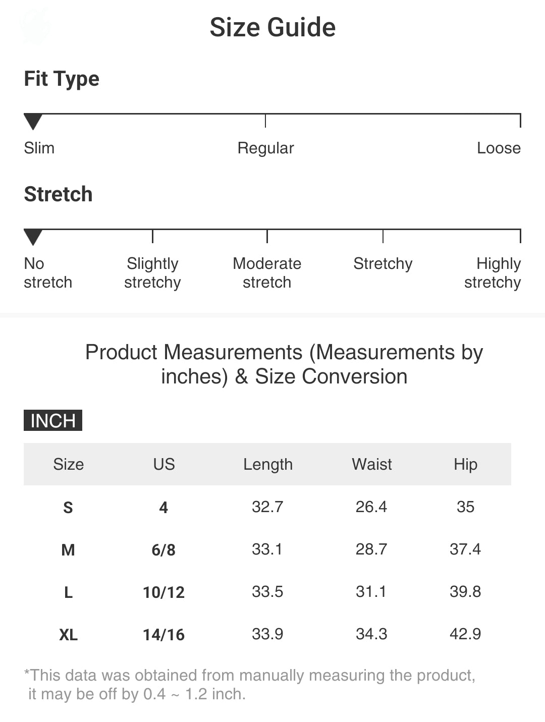 High-Rise Asymmetrical Button-Up Black Demim Front Slit Retro Jean Midi Skirt