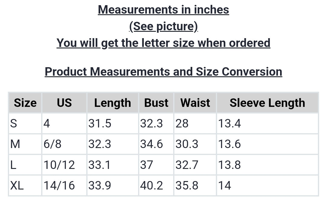 Tie Back Babydoll Dress Denim Short Puff Sleeve Square Neck Round Hem Jean Mini