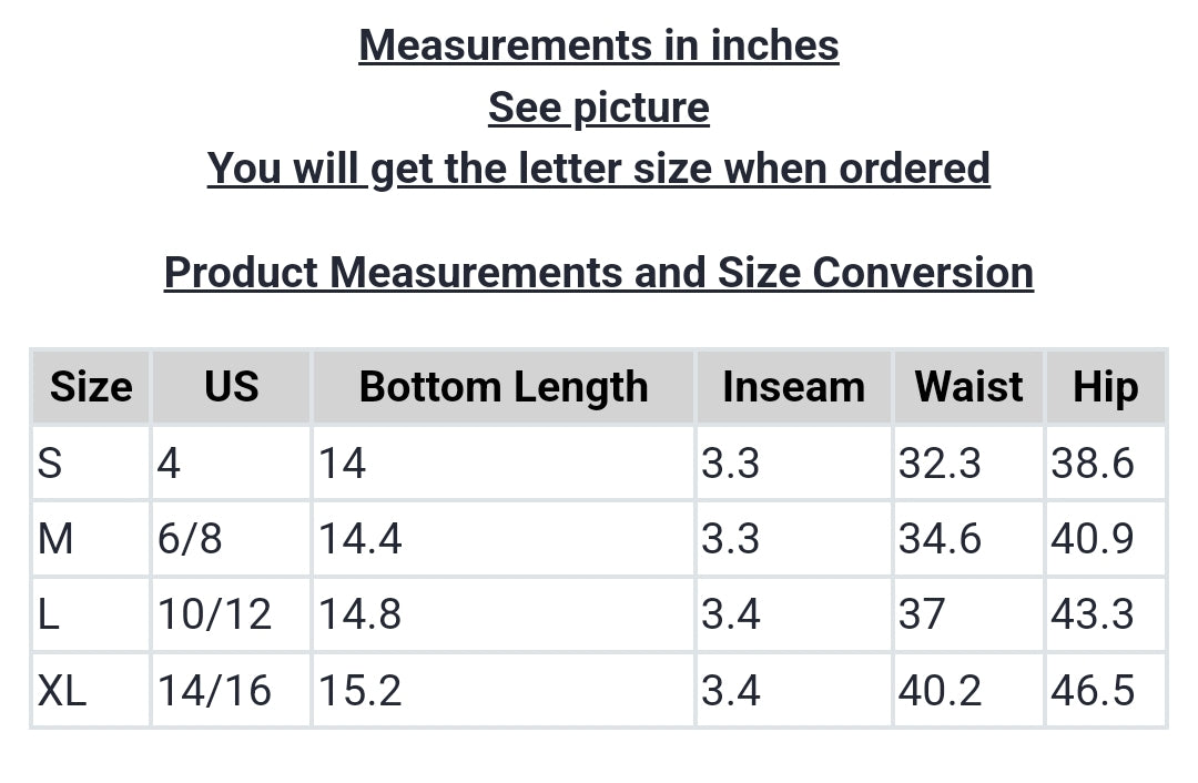 Patch Pocket Overall One-piece Sleeveless Knot Retro Jean Shorts Denim Romper